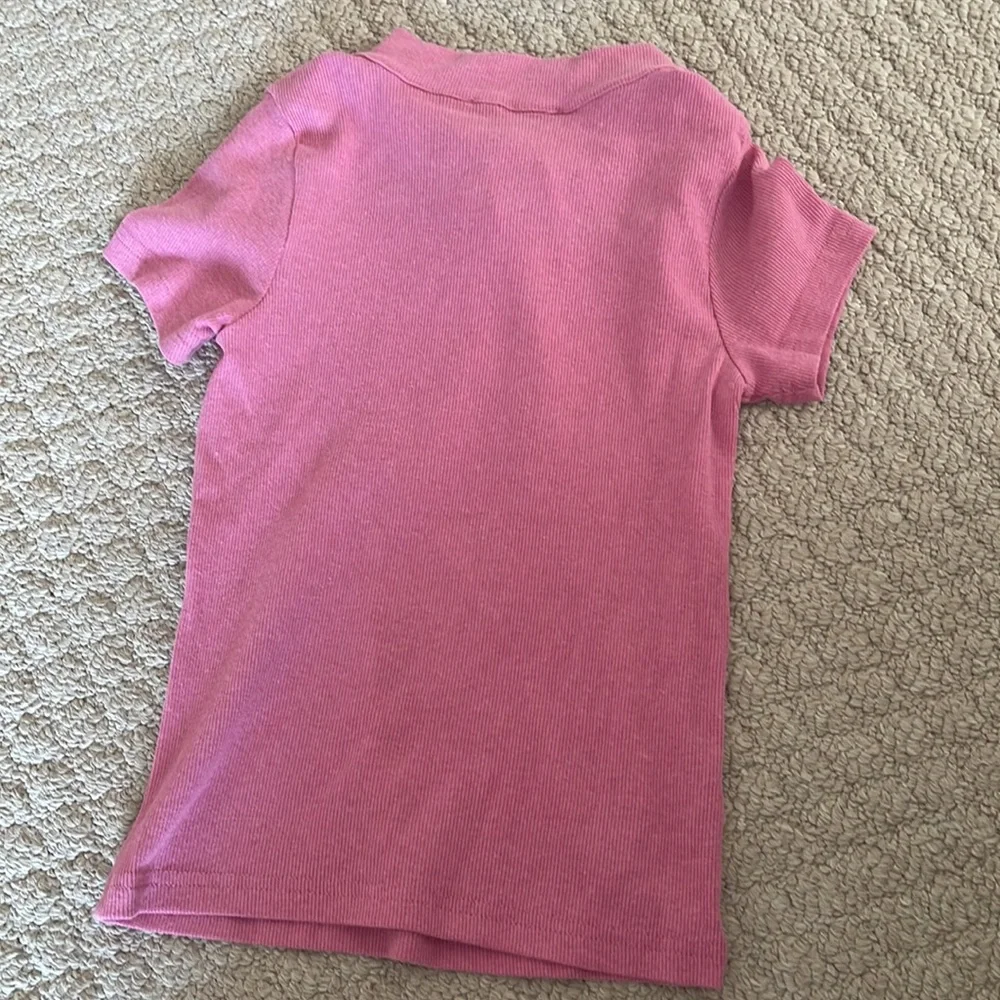 Top - Picture 2 of 3